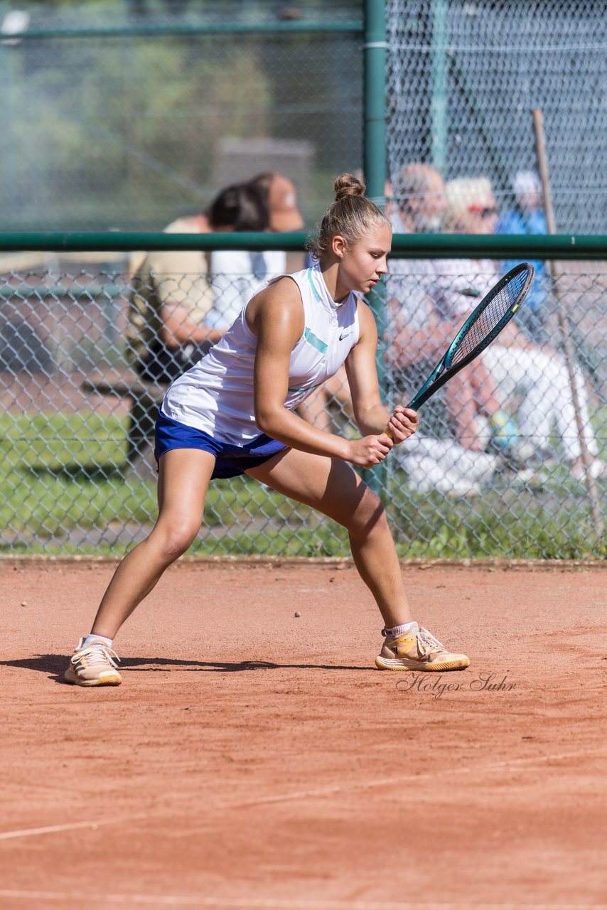 Bild 490 - Masters Nord